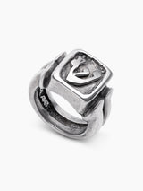 Ring - Nimrod Shin