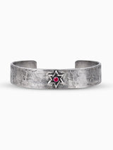 NOAM SILVER RUBI