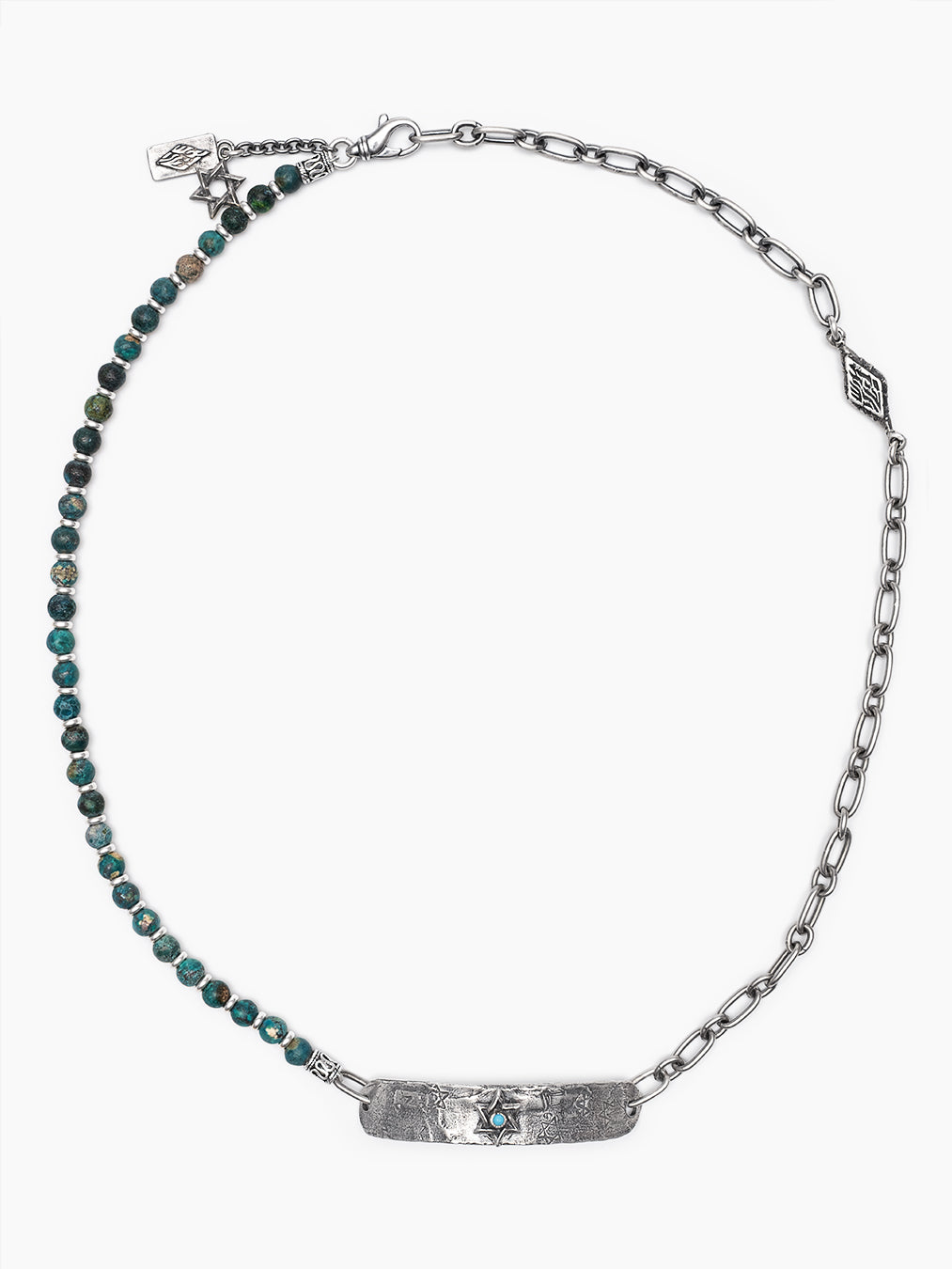 Netsah 0012