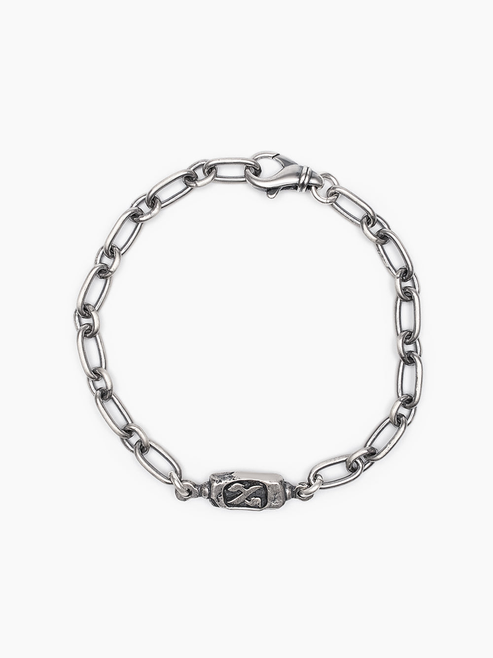 OT Custom Bracelet