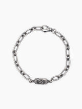 OT Custom Bracelet