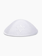 Kameart Kippa Magen