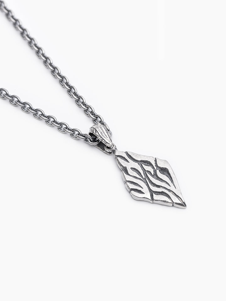 Naftali Medium