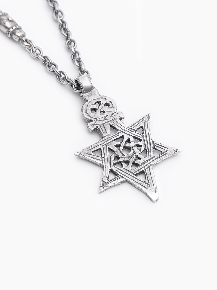 Rivka