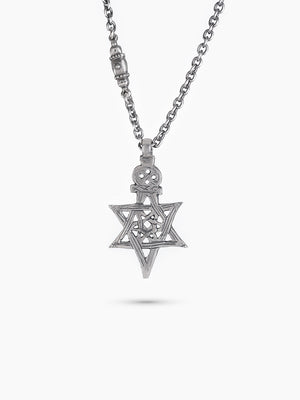 Rivka