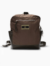 Backpack Israel Flag Kaki