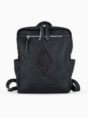 Backpack Aesh Sheli