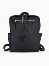 Backpack Shema Israel