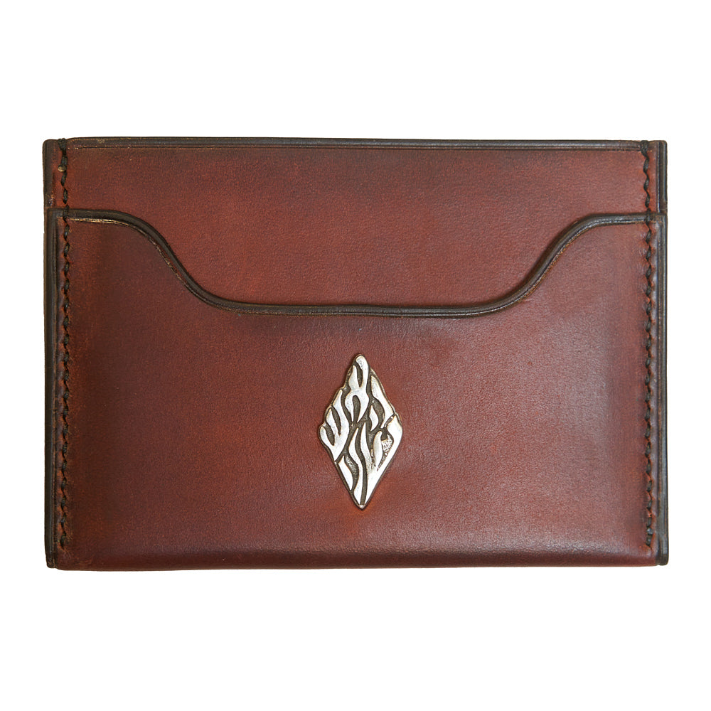 Kameart Card Wallets