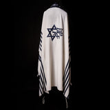 #color_white-and-navy