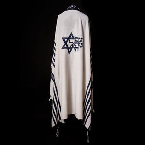 #color_white-and-navy