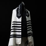 Tallit Classic Simple