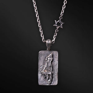 Masada Silver