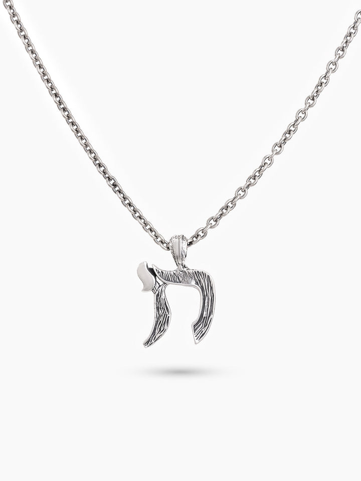 The Meaning of Judaic Symbols in Jewelry: A Complete Guide
