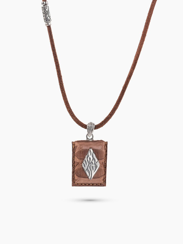 Necklaces-Petek-Collection Kameart
