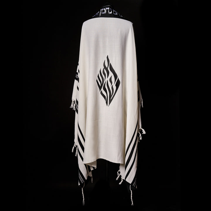 Tallit Gadol