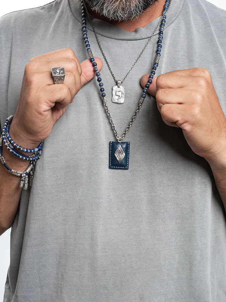 The Petek collection