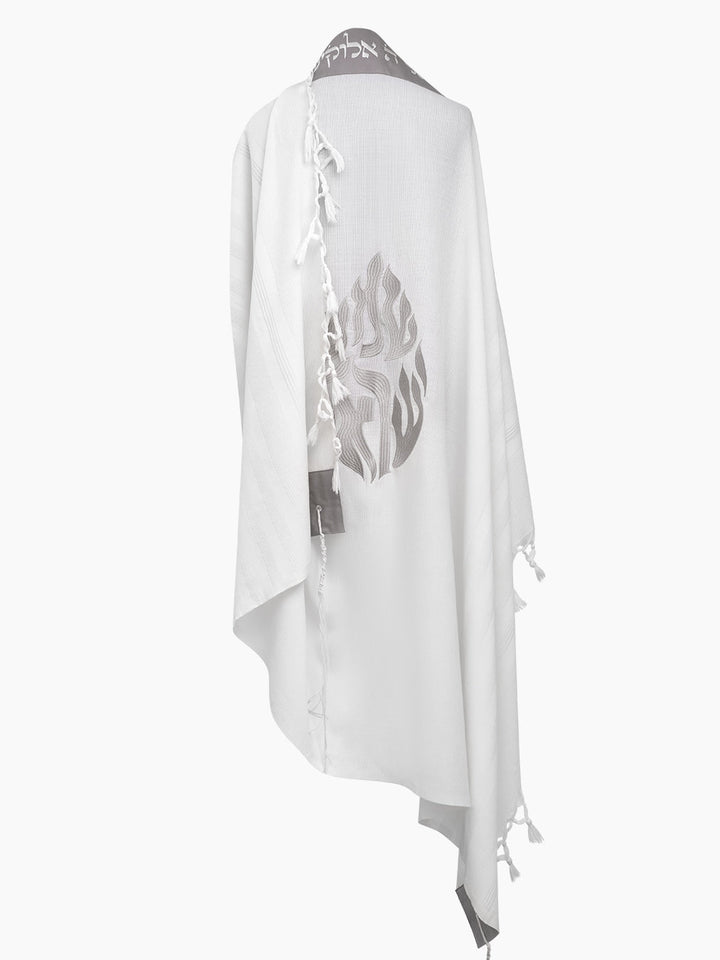 Shema Israel Tallit Prayer Shawls Handmade Judaica Israel Kameart shema-israel-tallit-prayer-shawls-handmade-judaica-israel-kameart