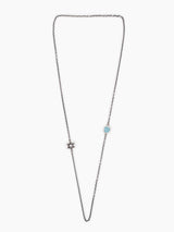 Michael necklace