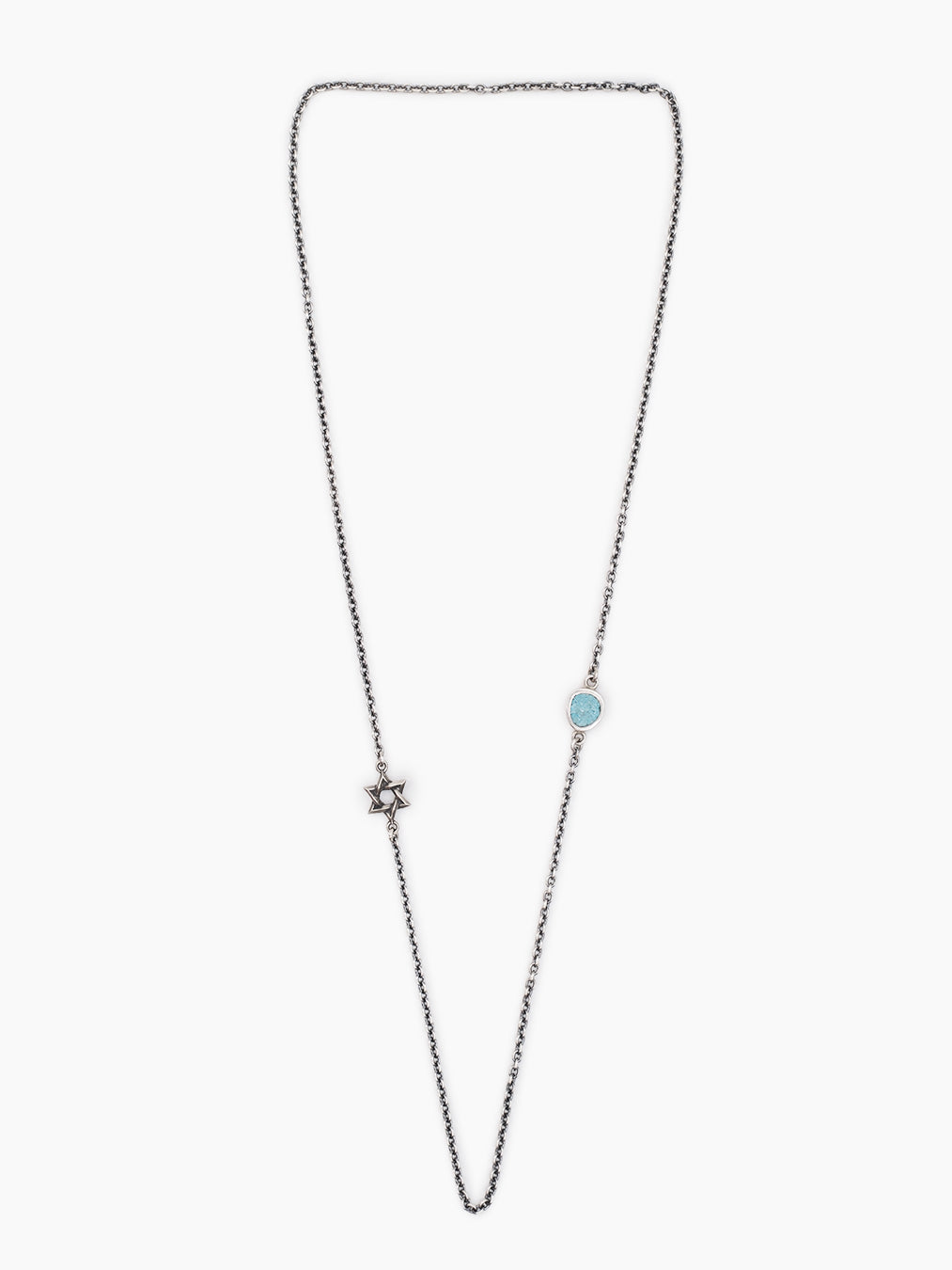Michael necklace