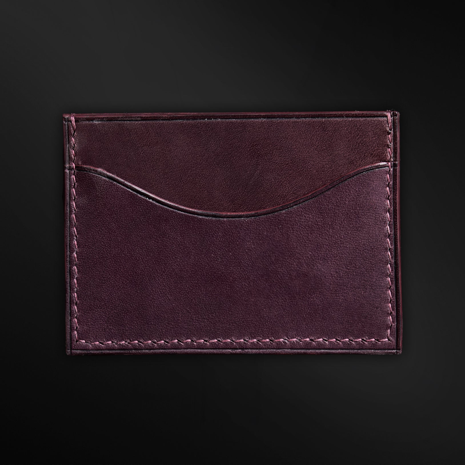 Kameart Card Wallets