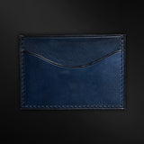 Kameart Card Wallets