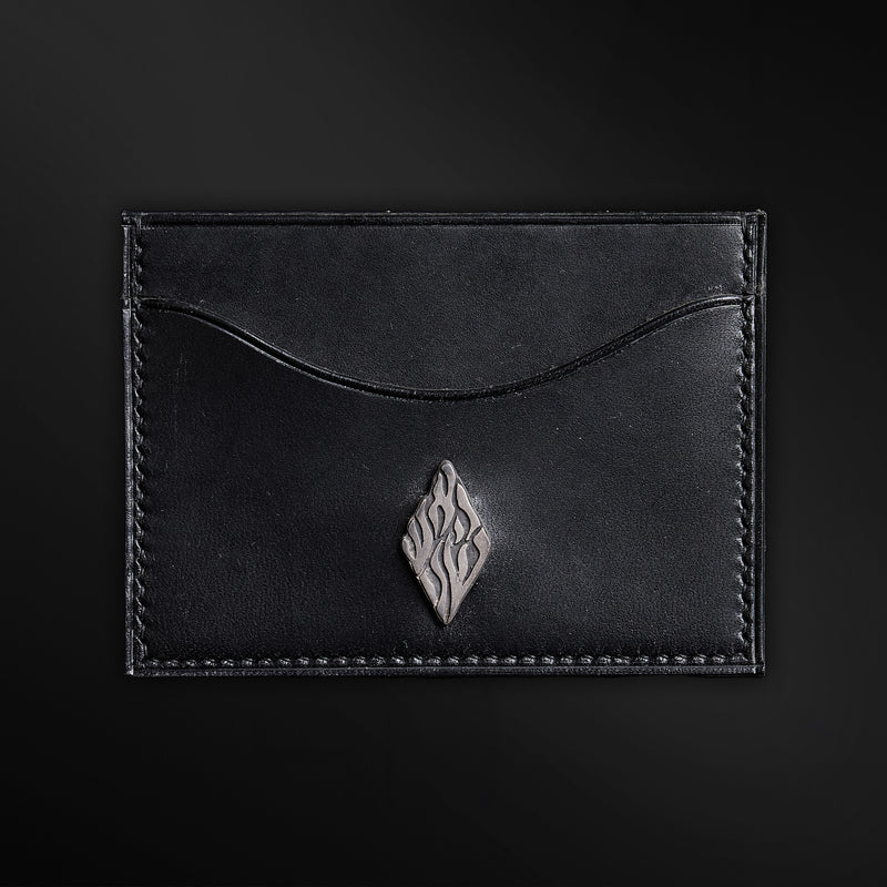 Kameart Card Wallets