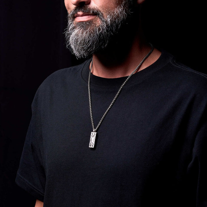 Ari