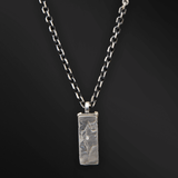 Asher White Diamond