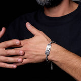 BARAK HAY
