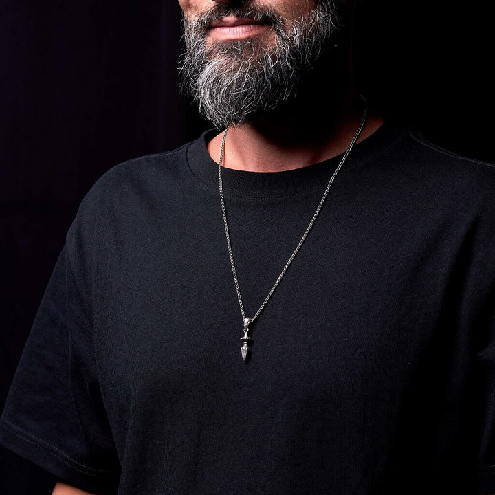 David Sword