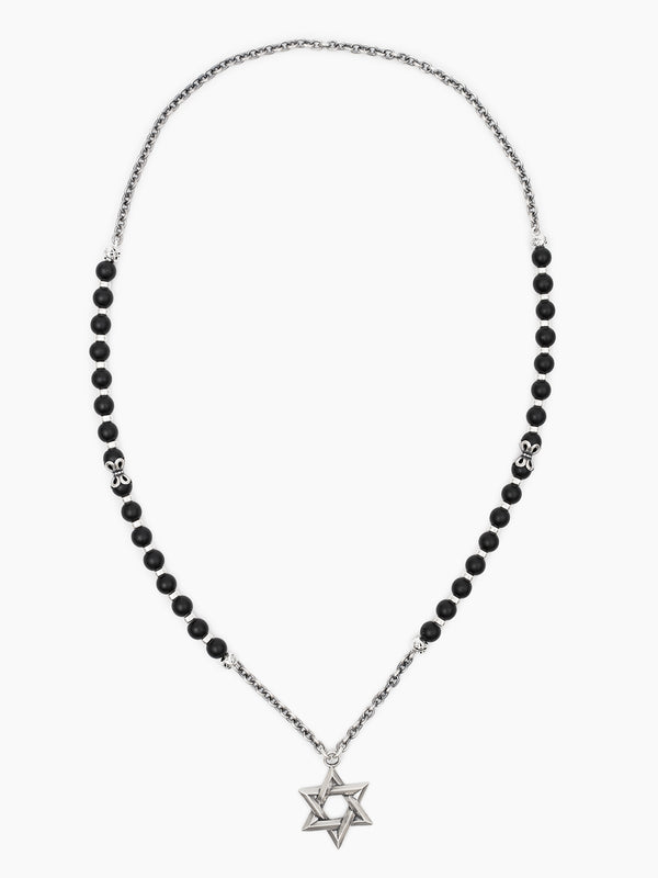 Ilai Large Black Stones