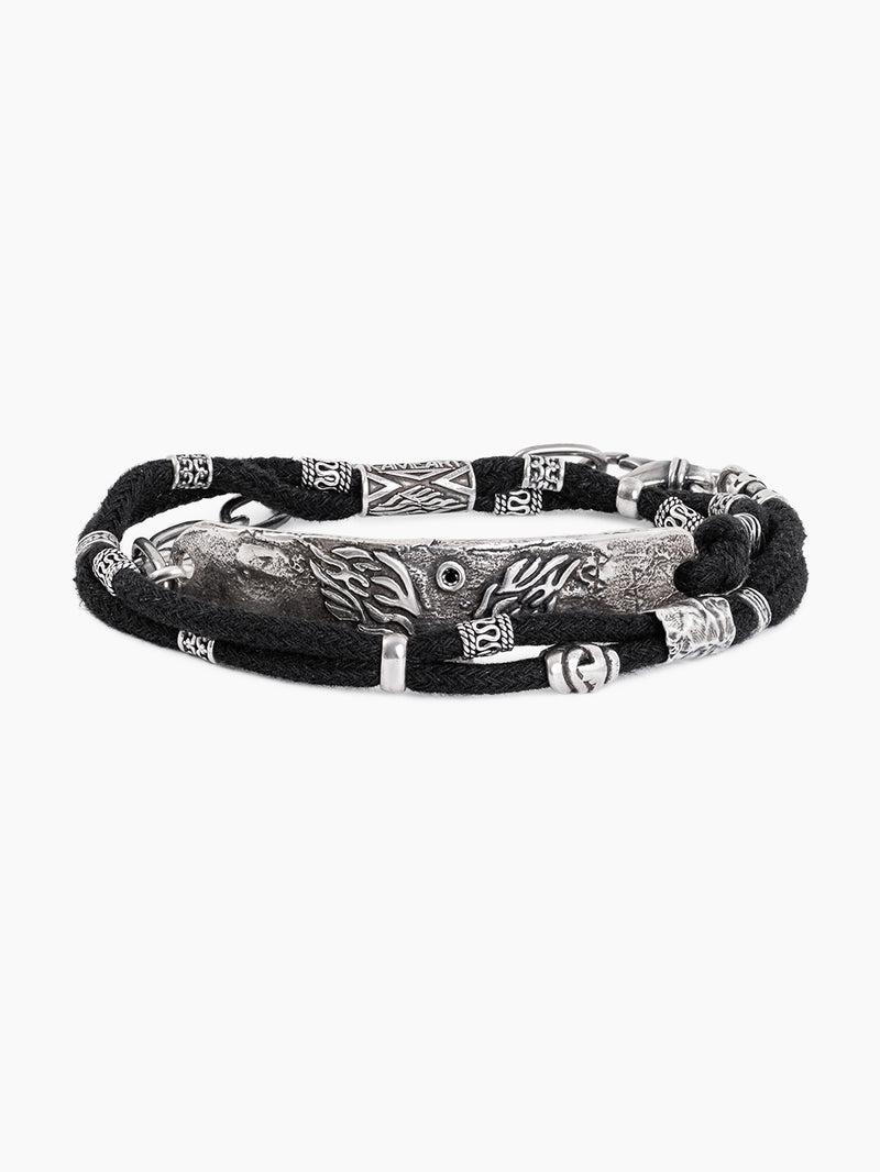 Gabriel Kameart