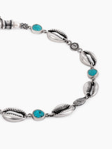 Choker Levanah Kameart