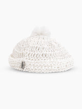 Handmade Pure Linen Kippa Kameart