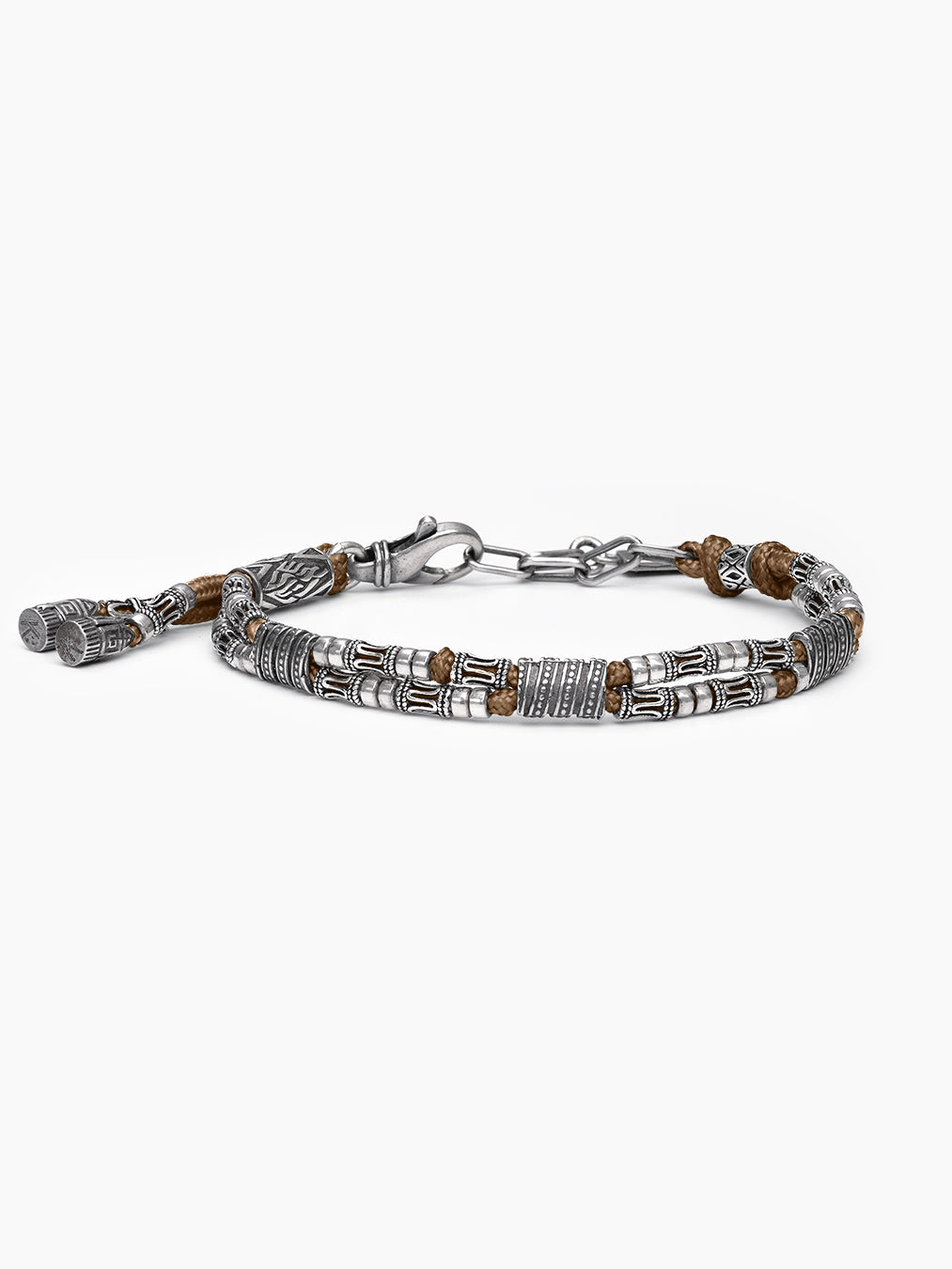 Elie Kameart