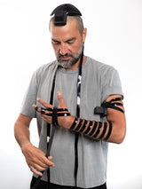 Tefilin