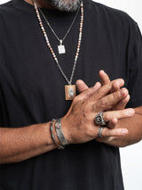 Ring - Nimrod Youd