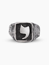 Ring - Samson Youd