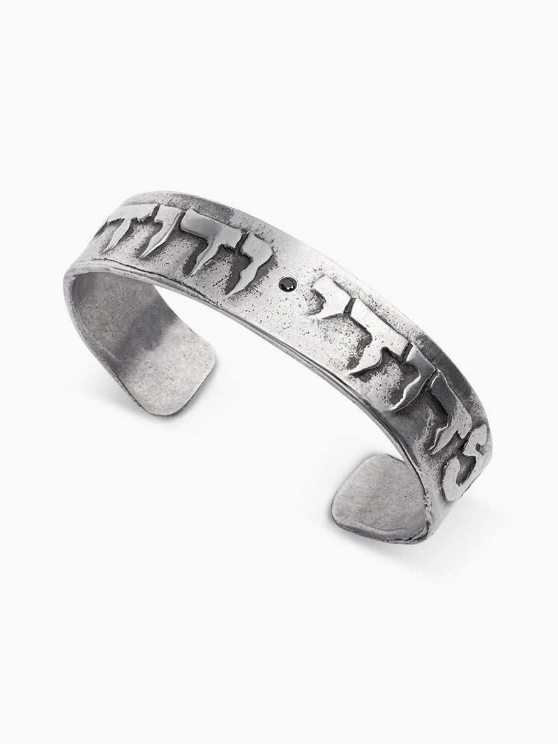 Vedodi Black Diamond