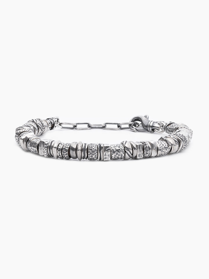 Ariel Silver