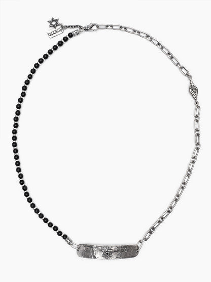 Netsah 0012