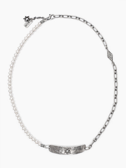 Netsah 0012