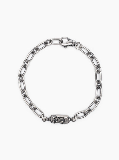 OT Custom Bracelet