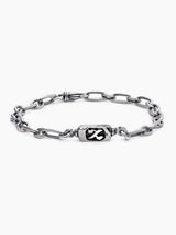 OT Custom Bracelet