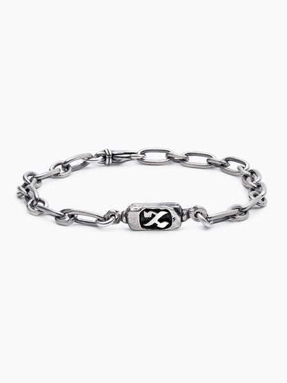 OT Custom Bracelet