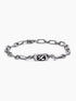 OT Custom Bracelet