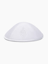 Kippa Kameart velvet Aech Sheli