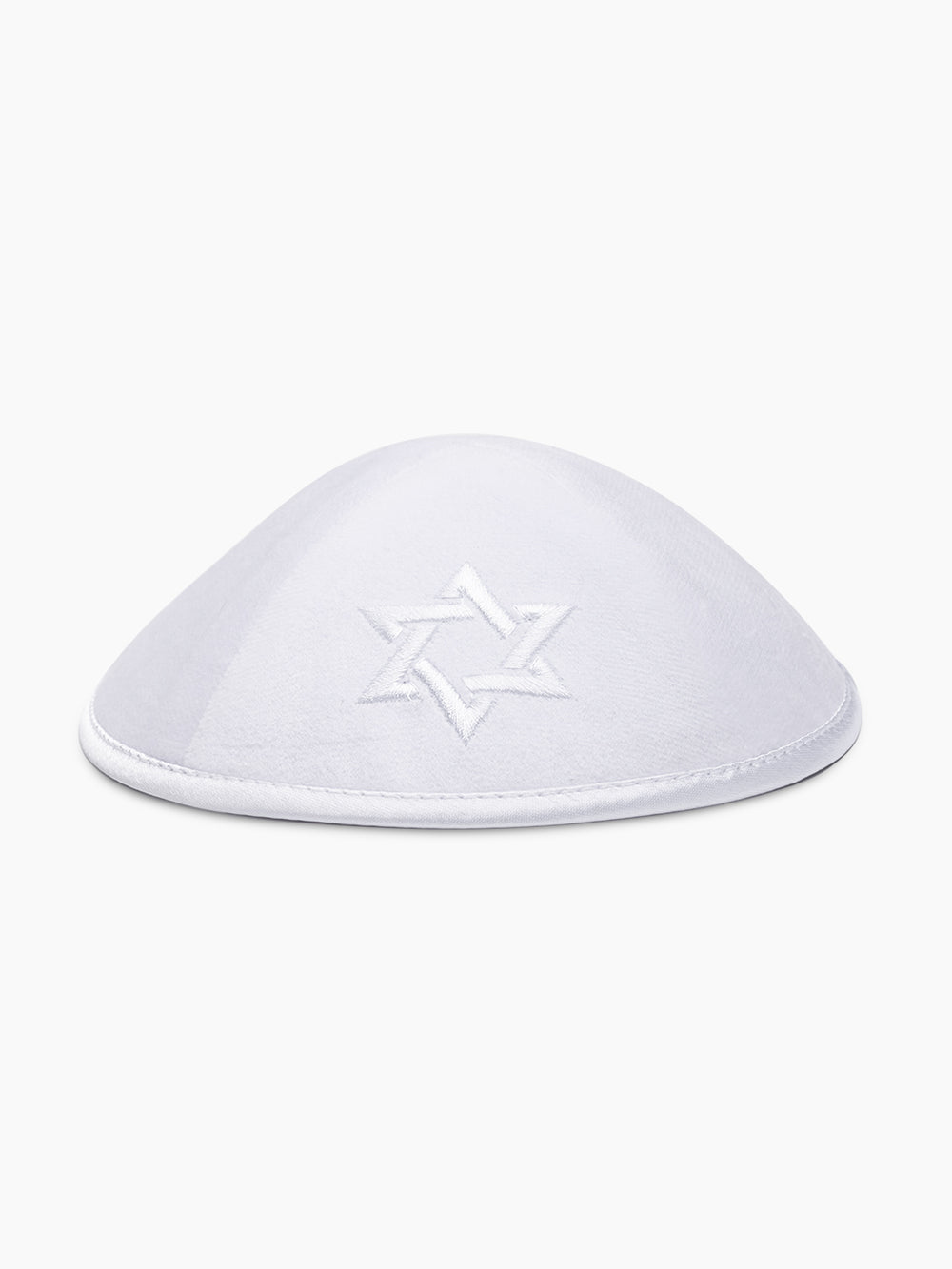 Kameart Kippa Magen