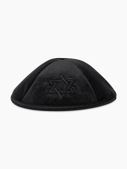 Kameart Kippa Magen